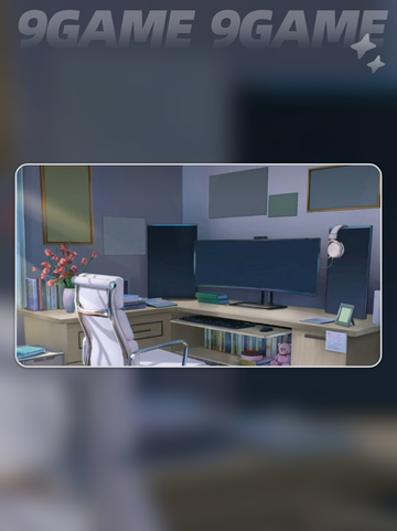 💥时间对称破缺通关秘籍！⏳🎮截图3