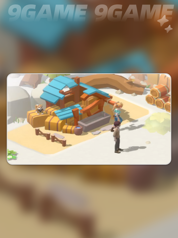 珍珠大冒险🏝萌新必看🔥截图6