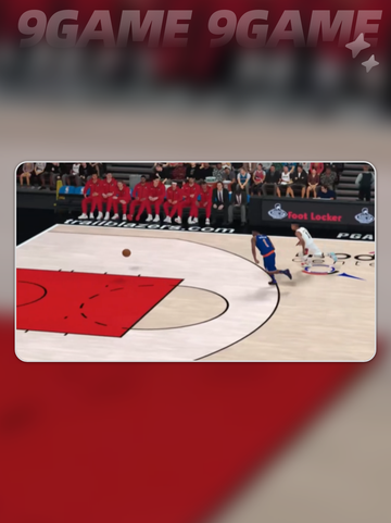 nba2k19加速器用什么介绍截图4