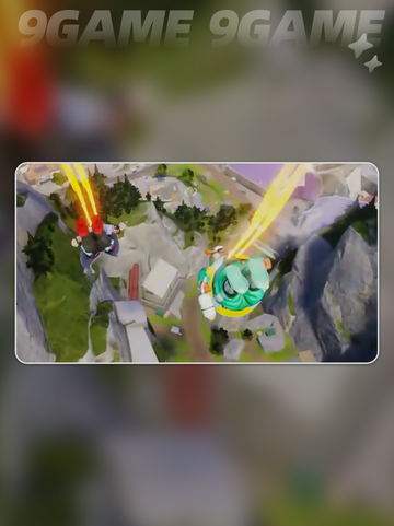 🎮远光84锁帧技巧大揭秘！✨截图5