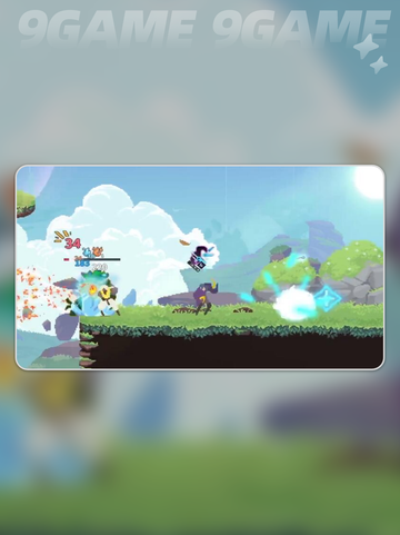 星界战士最多可以几人组队介绍截图2