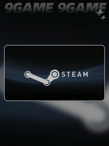 steam商店加速器怎么选分享截图2