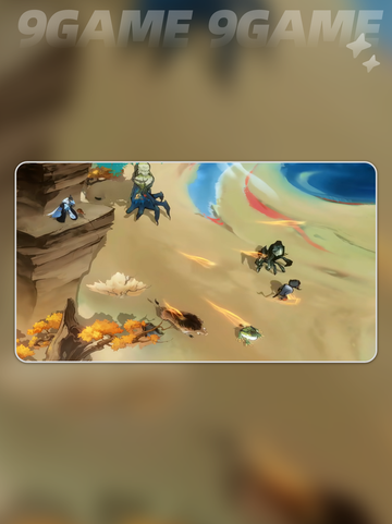 修仙建造🔥新手必看攻略💥截图3