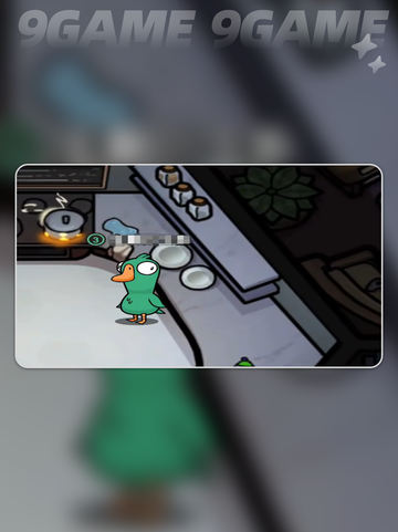 鹅鸭杀手游服装大揭秘🔥超全介绍来啦！🎮截图6