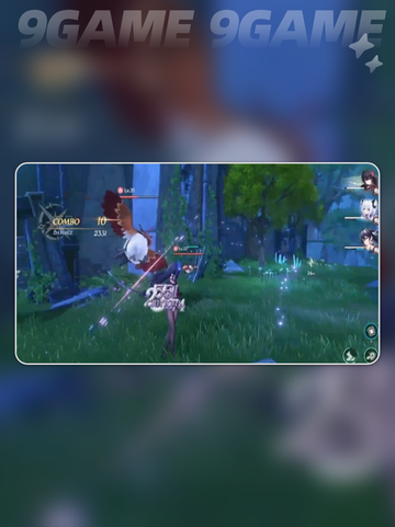 🎮《蓝色星原旅谣》上线时间曝光！✨截图4