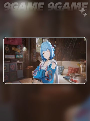 虚环公测倒计时！🔥⚡截图5