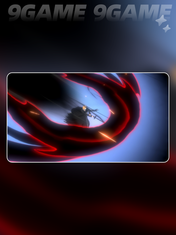 🔥境界刀鸣角色竟能转移？😱截图2