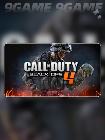 COD闪退原因🔥超简单解决方法🎮截图2