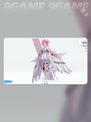 胜利女神朝圣者是谁分享截图2