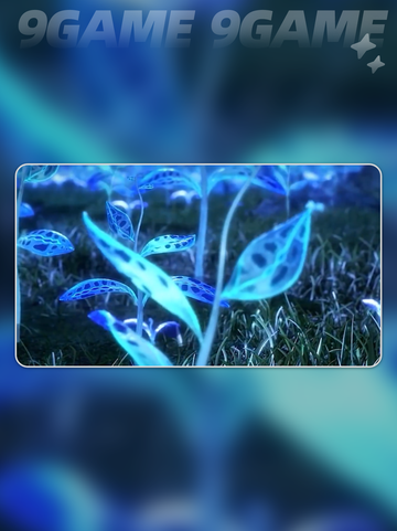 🔥斗罗大陆蓝银草神效揭秘！✨截图2