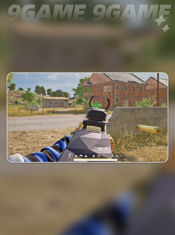 绝地求生加速器🔥怎么选✅超实用推荐！🎮截图2