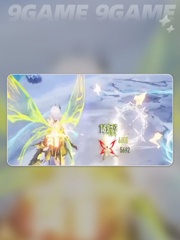 🔥二重螺旋玩法大揭秘！✨截图3