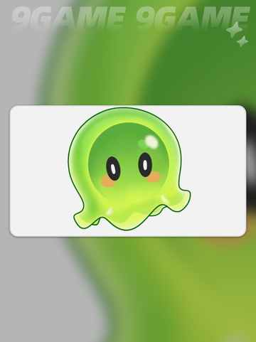 🔥洛克王国5大神宠曝光！💎截图6