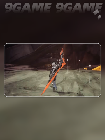 💥二重螺旋弩实测太炸了！截图3