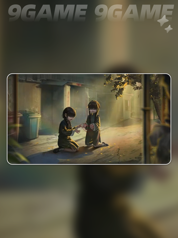 纸嫁衣8剧情泄露🎉大胆推测吓人真相！截图4