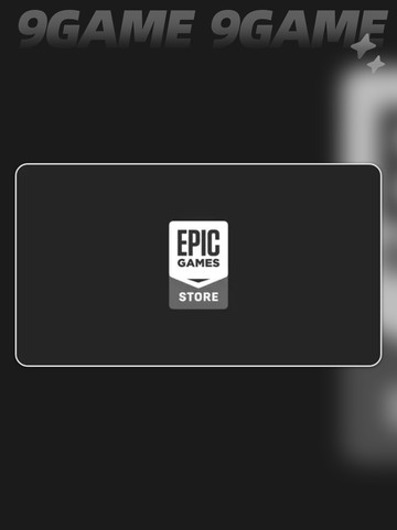 EPIC启动游戏没有反应是什么情况介绍截图3