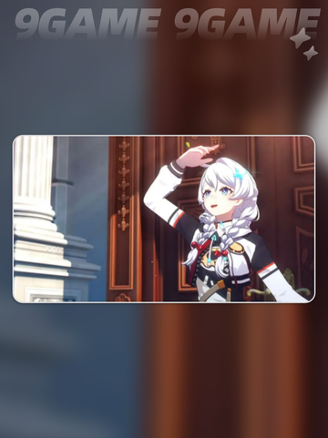 💥崩坏因缘精灵爆火玩法揭秘✨截图2