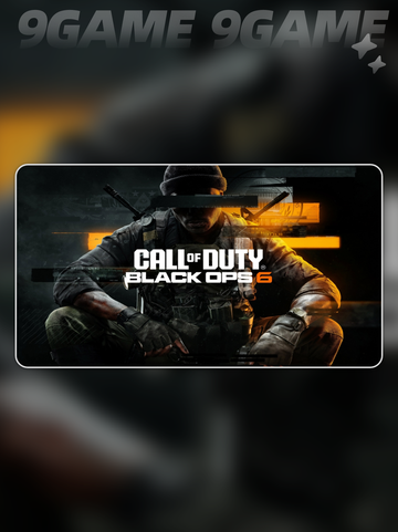 cod21发售日期介绍截图2