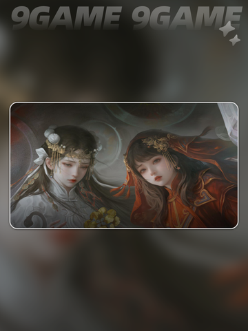 纸嫁衣8叫什么名字分享截图5