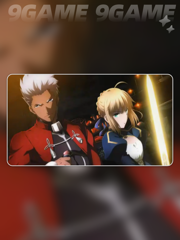 崩坏星穹铁道Saber介绍分享截图4
