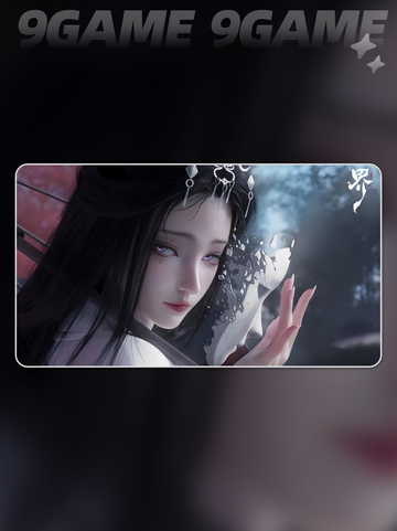 代号界是单机吗？游戏类型大揭秘！🎮🔥截图2
