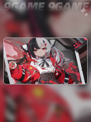 异环安魂曲A还是S？🔥角色强度炸裂对比💥截图5