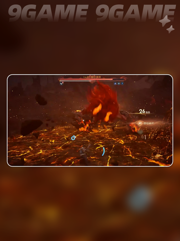王者荣耀世界李白确认加入！🔥李白玩家必看！🎮截图4