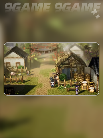 🎮逸剑风云决刷钱圣地曝光！💰快速攒金币攻略截图5