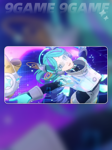 🔥YUI幻彩技能大揭秘✨截图4