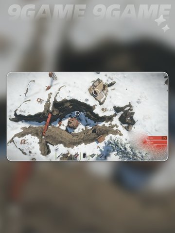 🔥《失控进化》定档2025？上线时间曝光！💥截图5