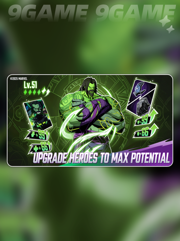 🔥绯红女巫神器曝光！💥截图2