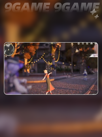 ✨白银之城游戏🔥揭秘：你玩过吗？🎮截图5