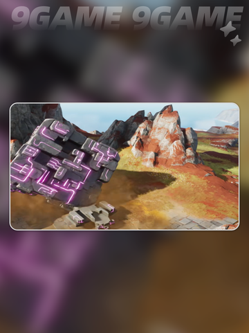 🔥伊莫石中之剑启动秘籍💎🎮截图4