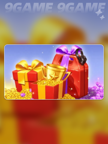 球球旅行记纪念品获取攻略✨emoji🎉截图5