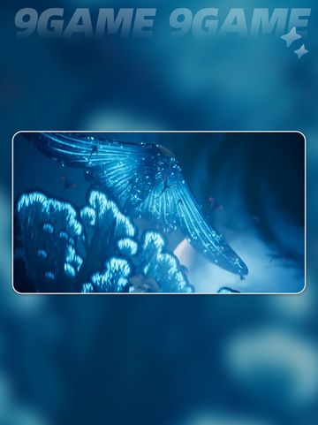 🔥永恒之塔2安装包竟要XXGB？😱截图4