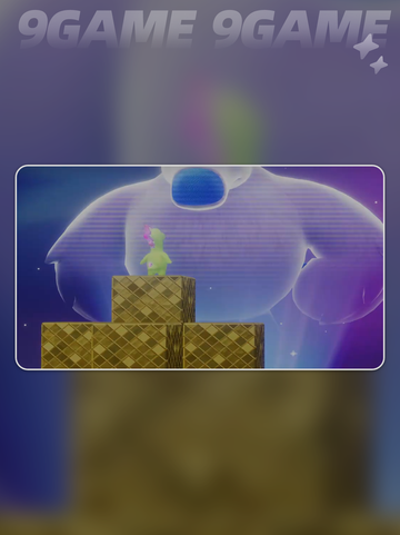 星绘友晴天😱改名后叫啥？公司曝光！✨截图2