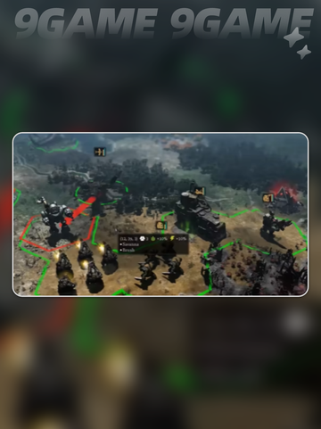 steam喜加一送什么分享截图3