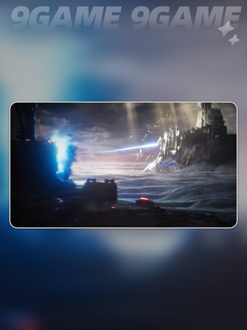 凡应是手游还是端游？🔥单机or网游大揭秘！🎮截图5