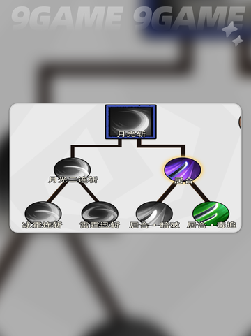 🔥无尽探险队速通秘籍💥截图6
