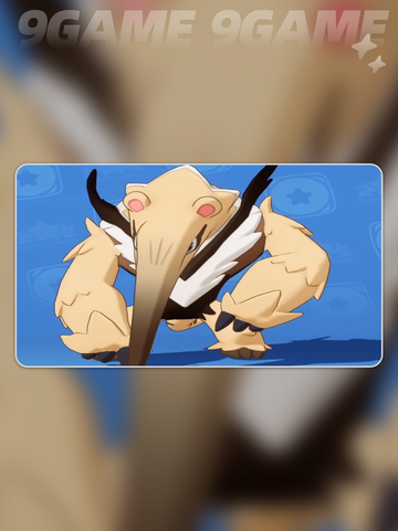 🔥伏地兽进化全揭秘！✨截图6