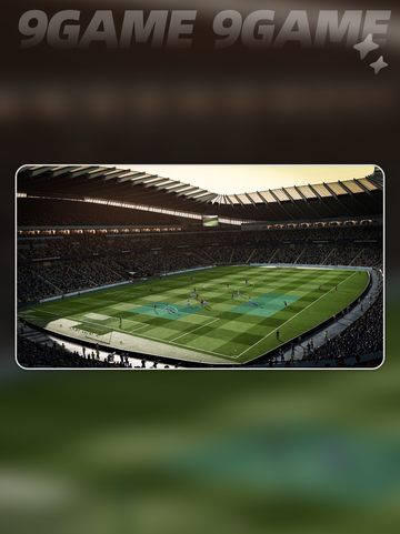 fifa19闪退怎么办介绍截图2