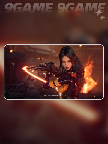 💥Steam新品节2025六月版⏰什么时候开始？📅截图3