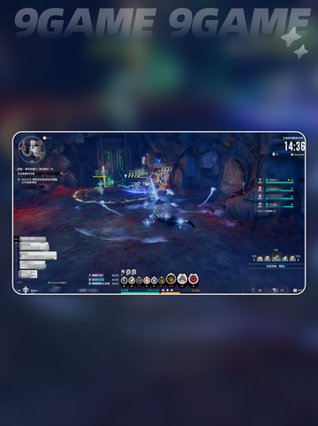 🌟冰魔导师流派推荐｜最强玩法攻略来啦！🔥截图6