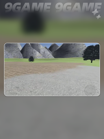 🌾约翰农场爆火玩法🔥截图3