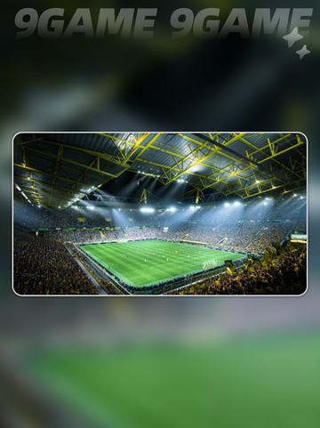 fc24闪退什么原因分享截图3