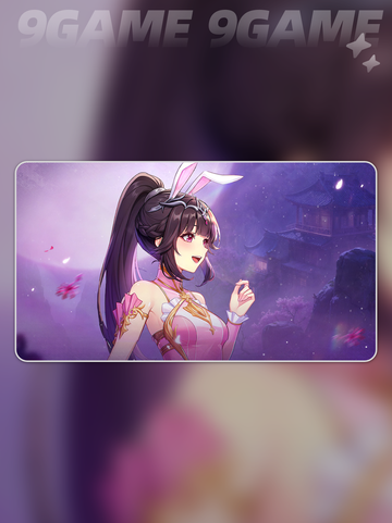 🔥比比东养成秘籍💥截图5