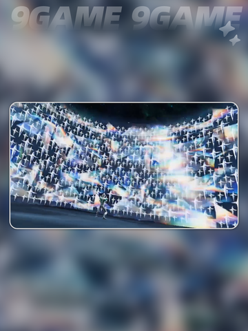 🔥卡路米拉强度炸裂💥截图5