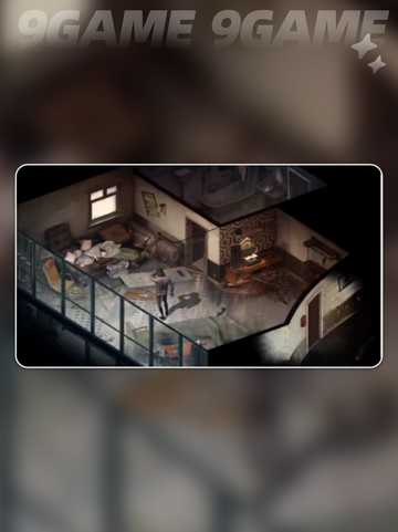 🔥《极乐迪斯科》手游终于要来了？⏰上线时间大揭秘！🎮截图3