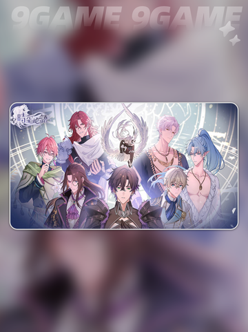 🎮时空心语加速器推荐！低延迟超稳⚡截图2