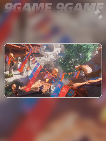 🔥凡应手游剧情大揭秘💥截图4